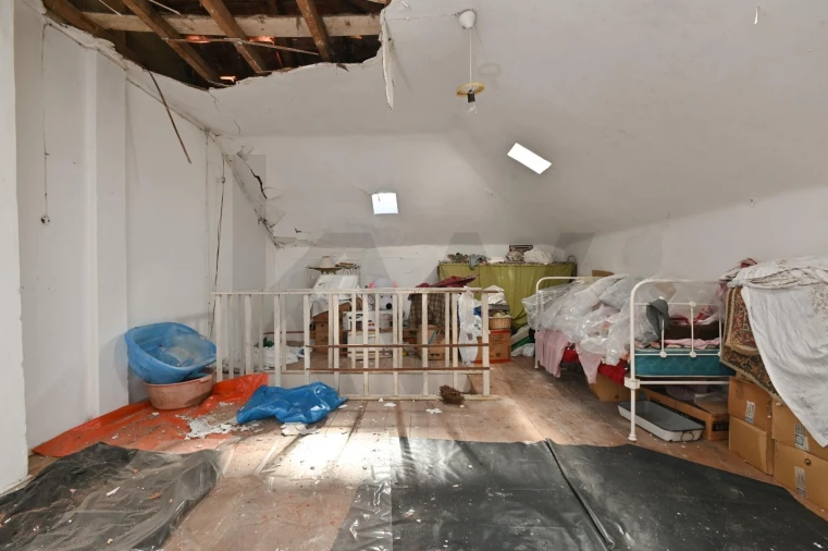 Moradia T3 para Venda em Algueirão-Mem Martins Foto 18