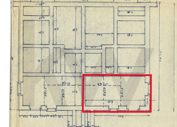 Moradia T3 para Venda em Algueirão-Mem Martins Foto 22