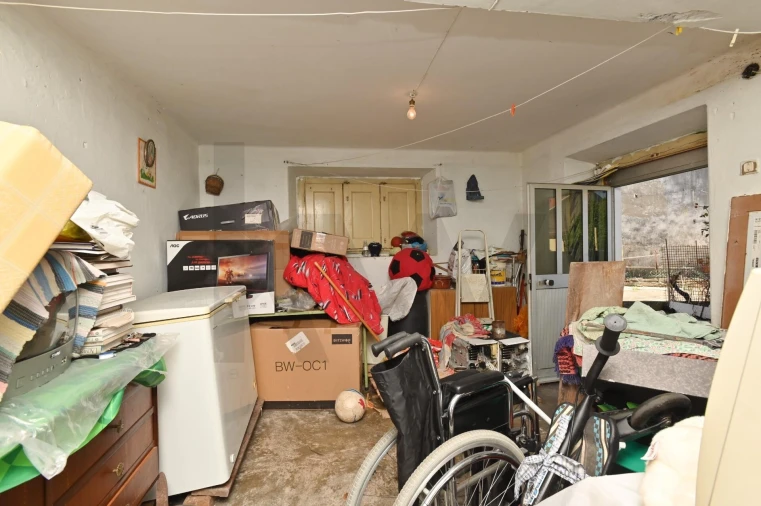 Moradia T3 para Venda em Algueirão-Mem Martins Foto 24