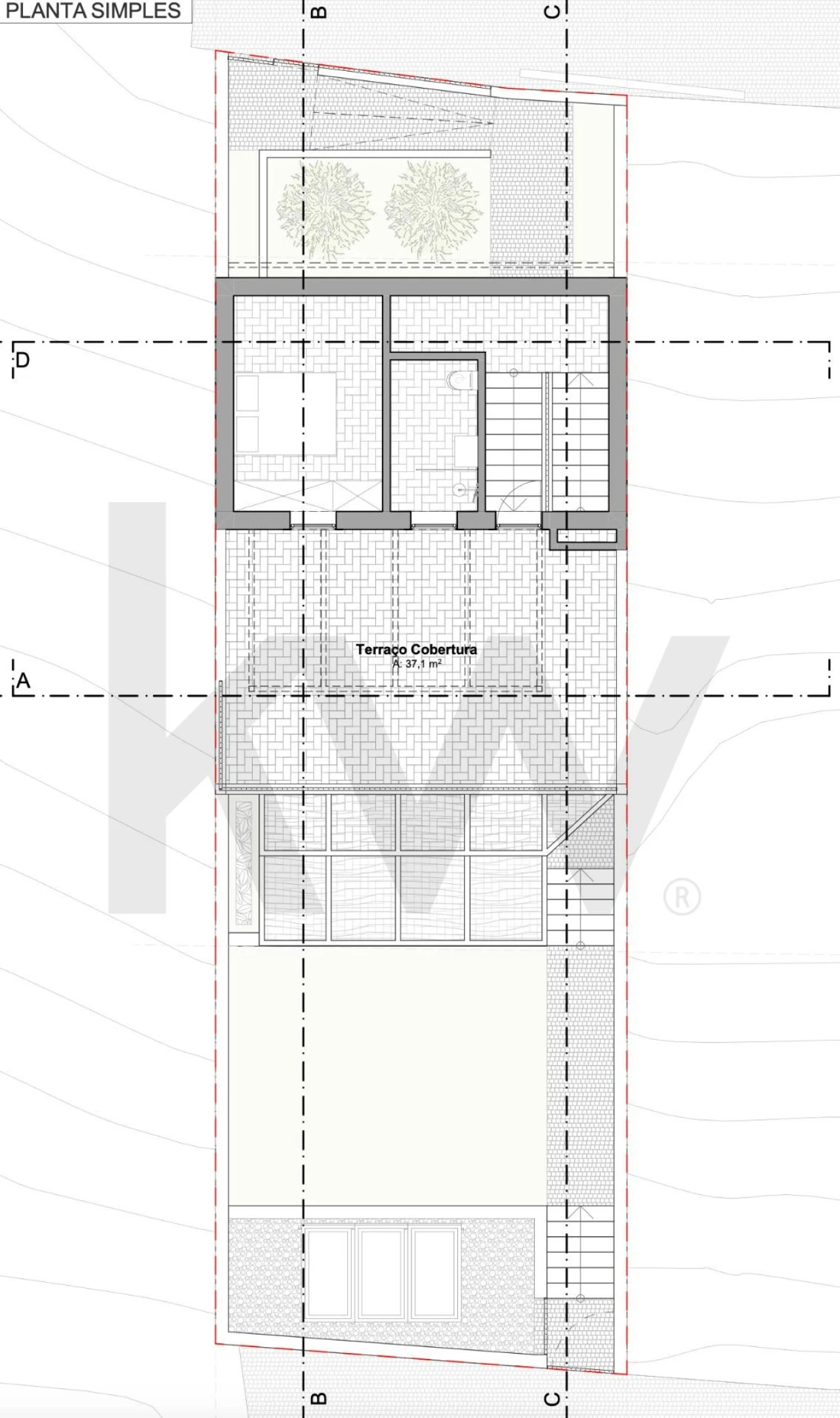 Terreno para Venda em Vila do Bispo e Raposeira Foto 20