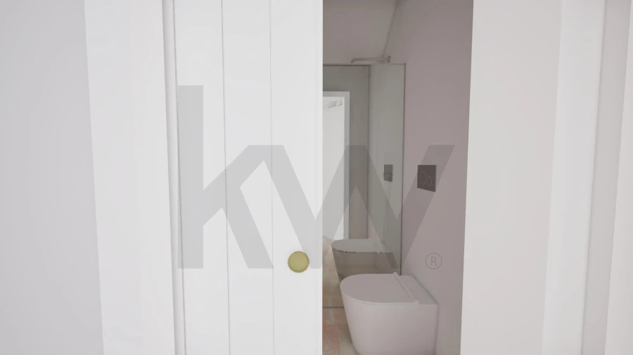 Terreno para Venda em Vila do Bispo e Raposeira Foto 11