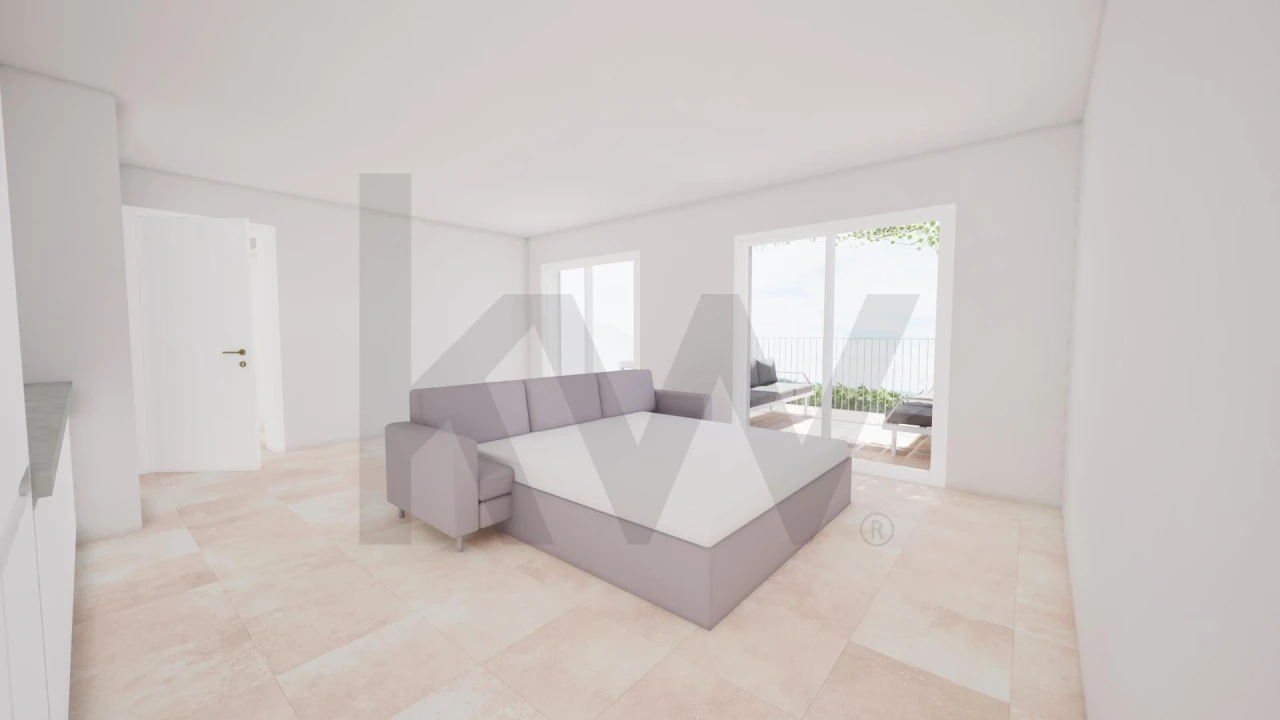 Terreno para Venda em Vila do Bispo e Raposeira Foto 12