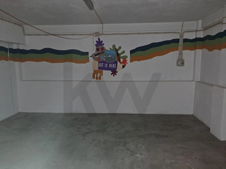 Loja para Venda em Almeirim Foto 14