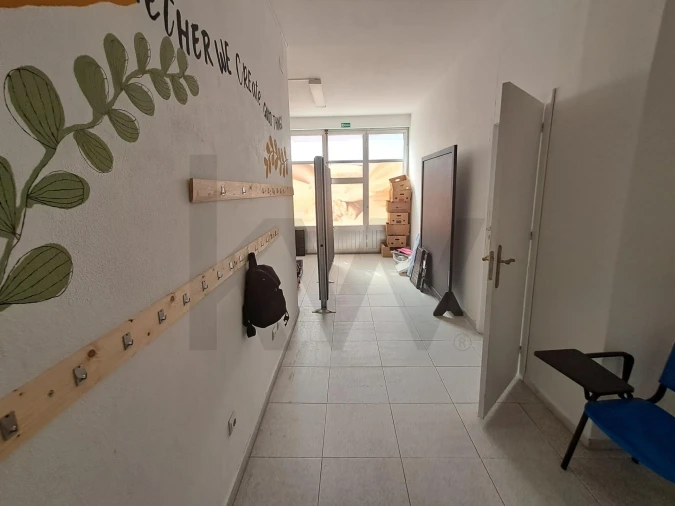 Loja para Venda em Almeirim Foto 3