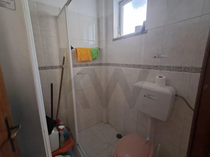 Loja para Venda em Almeirim Foto 6