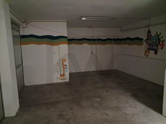 Loja para Venda em Almeirim Foto 15