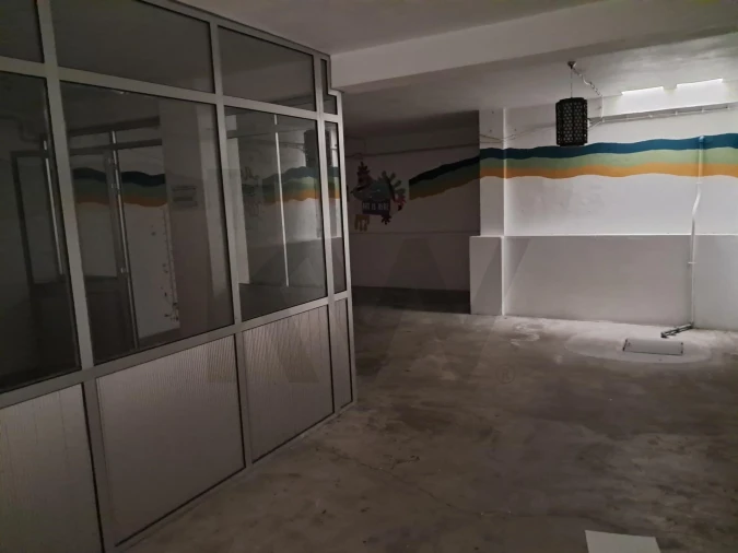 Loja para Venda em Almeirim Foto 12