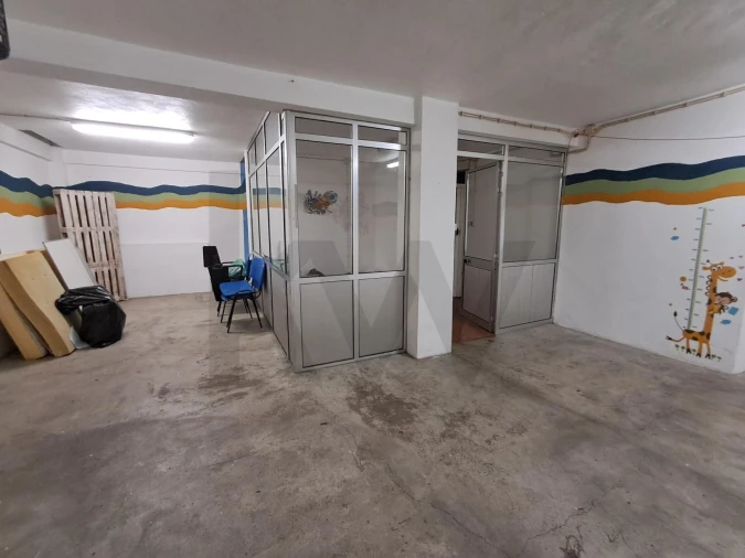 Loja para Venda em Almeirim Foto 9