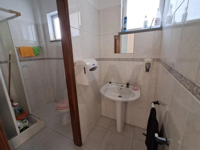 Loja para Venda em Almeirim Foto 5