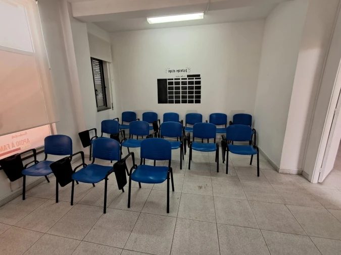 Loja para Venda em Almeirim