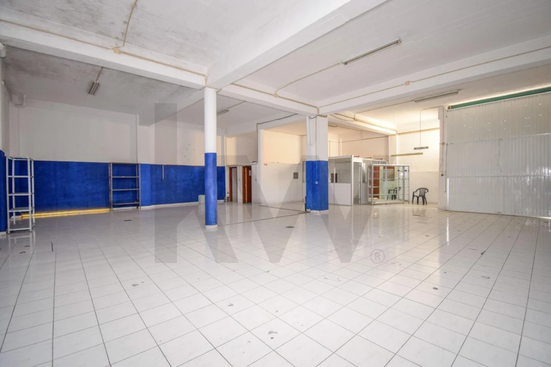 Moradia T3 para Venda em Camarate, Unhos e Apelação Foto 28