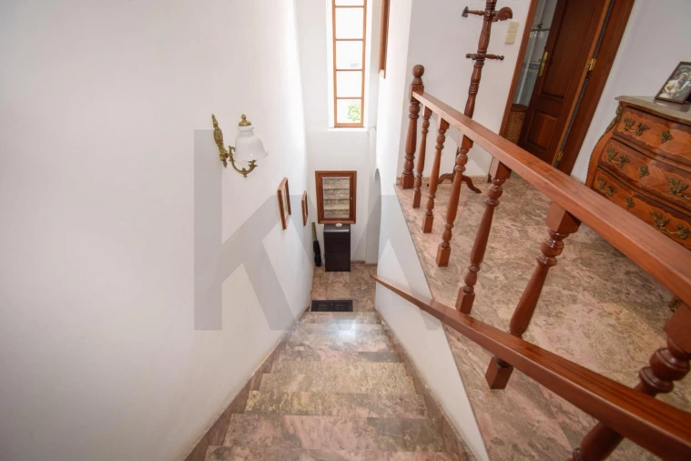 Moradia T3 para Venda em Camarate, Unhos e Apelação Foto 25