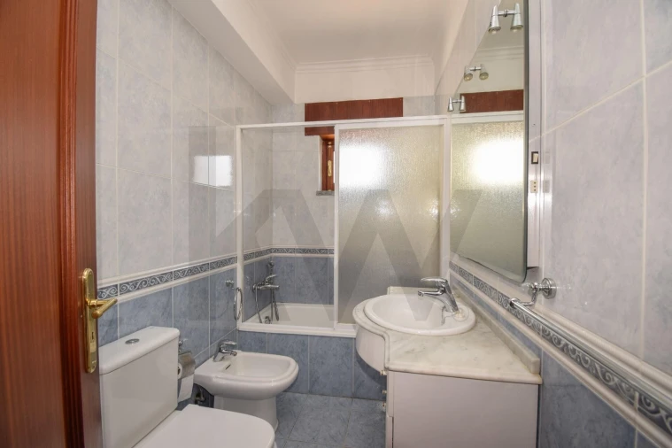 Moradia T3 para Venda em Camarate, Unhos e Apelação Foto 17