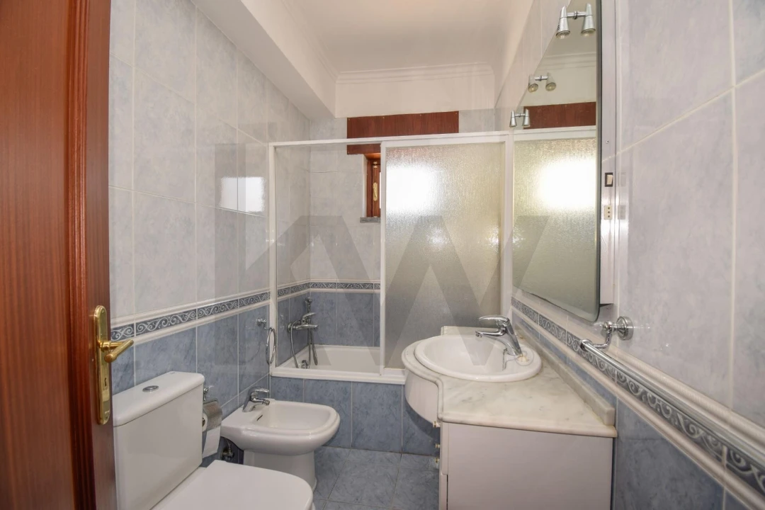 Moradia T3 para Venda em Camarate, Unhos e Apelação Foto 17