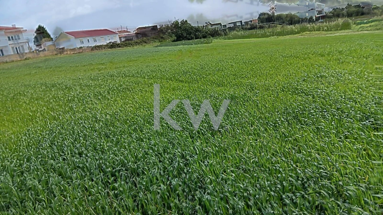 Terreno para Venda em Santo Isidoro Foto 7