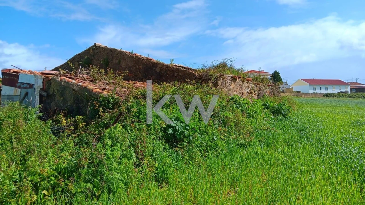 Terreno para Venda em Santo Isidoro Foto 9