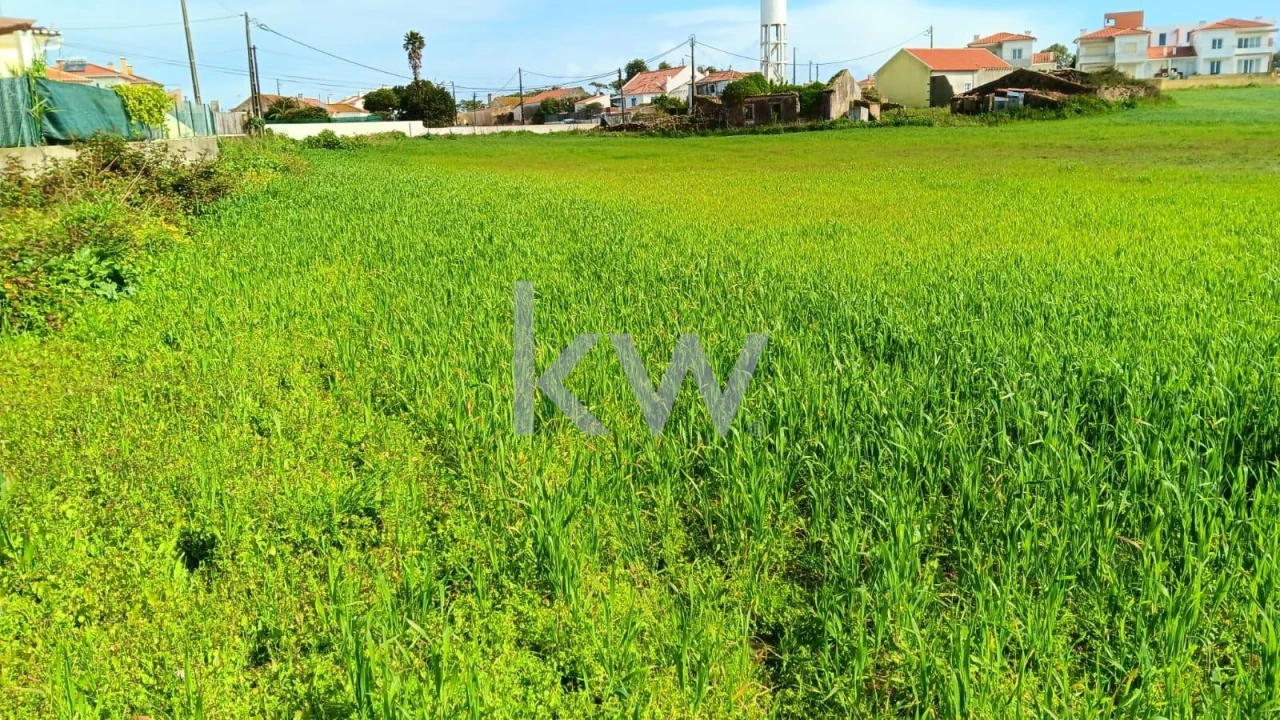 Terreno para Venda em Santo Isidoro Foto 15