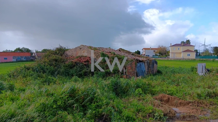 Terreno para Venda em Santo Isidoro Foto 3
