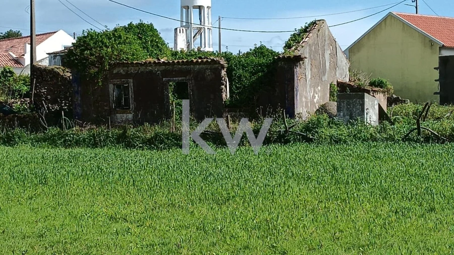 Terreno para Venda em Santo Isidoro Foto 12