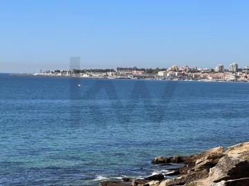 Apartamento T2 para Venda em Cascais e Estoril