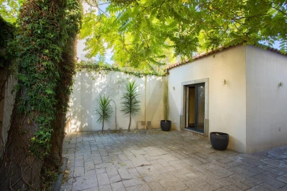 Apartamento T2 para Venda em Cascais e Estoril