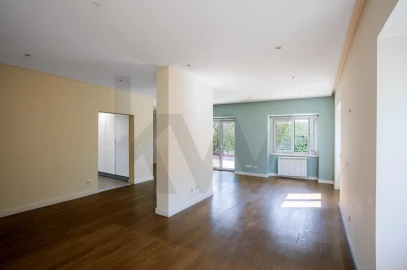 Apartamento T2 para Venda em Cascais e Estoril