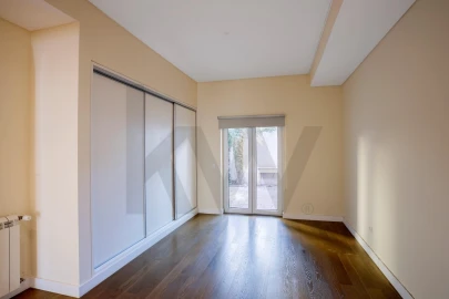 Apartamento T2 para Venda em Cascais e Estoril