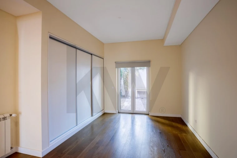 Apartamento T2 para Venda em Cascais e Estoril Foto 7