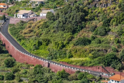 Terreno para Venda em Santa Cruz