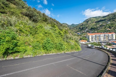 Terreno para Venda em Santa Cruz