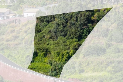 Terreno para Venda em Santa Cruz