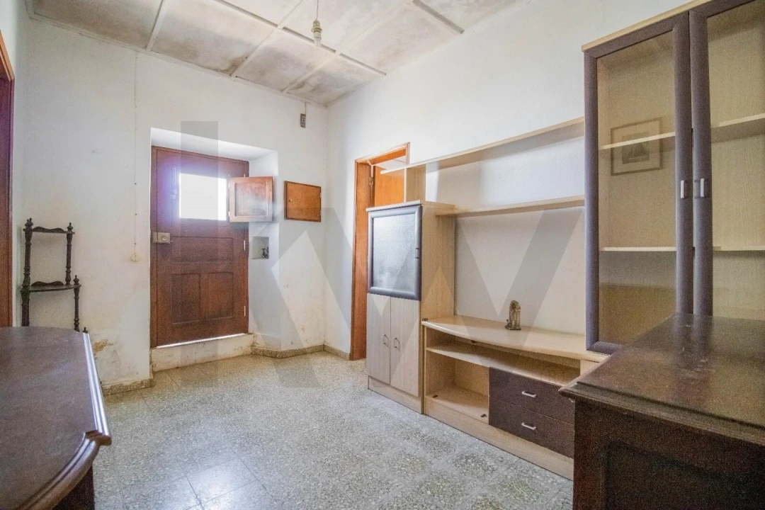 Moradia T2 para Venda em Vila do Bispo e Raposeira Foto 15