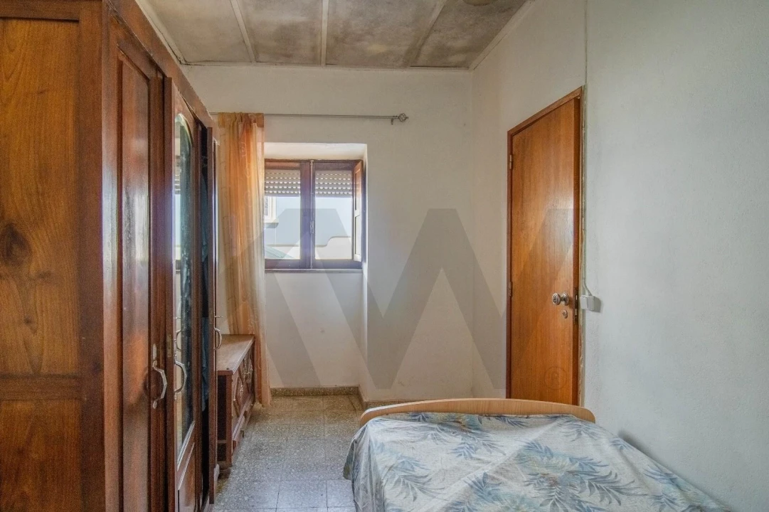 Moradia T2 para Venda em Vila do Bispo e Raposeira Foto 4