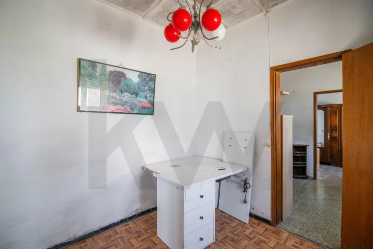 Moradia T2 para Venda em Vila do Bispo e Raposeira Foto 10