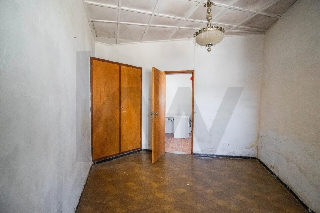 Moradia T2 para Venda em Vila do Bispo e Raposeira Foto 9