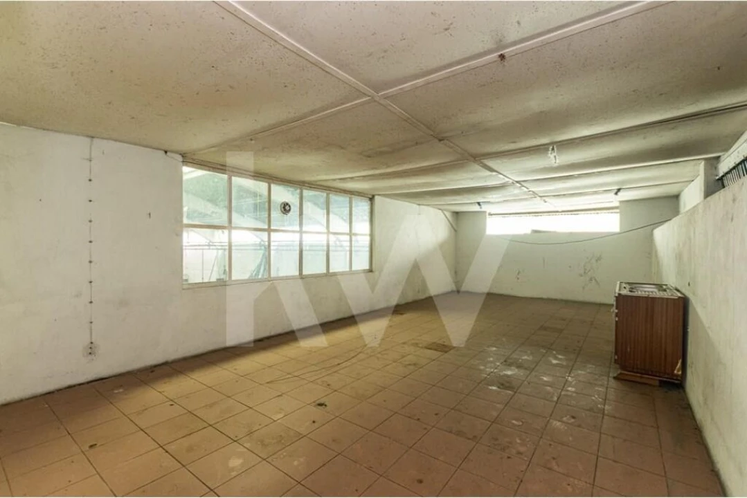 Armazém para Venda em Vagos e Santo António Foto 8