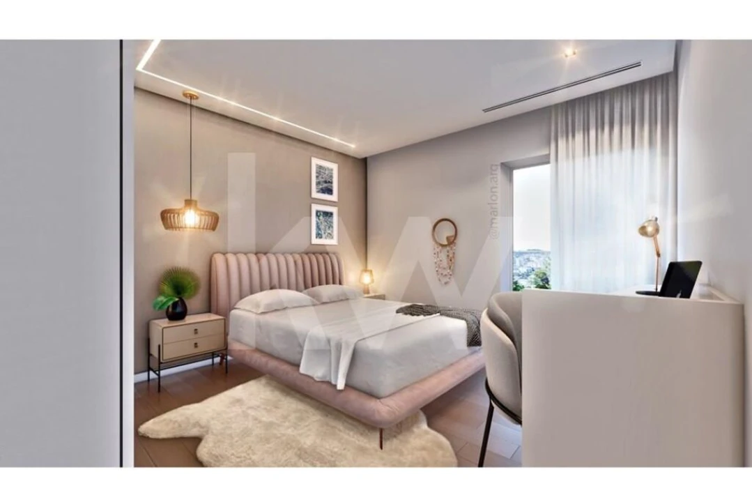 Apartamento T4 para Venda em Barreiro e Lavradio Foto 59