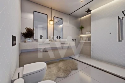 Apartamento T4 para Venda em Barreiro e Lavradio