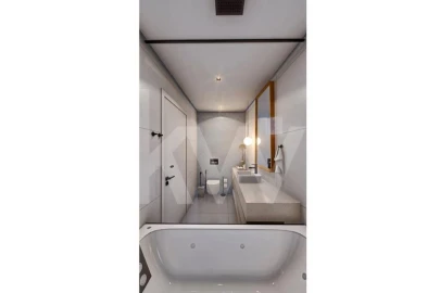 Apartamento T4 para Venda em Barreiro e Lavradio