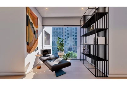 Apartamento T4 para Venda em Barreiro e Lavradio