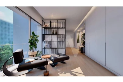 Apartamento T4 para Venda em Barreiro e Lavradio
