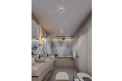 Apartamento T4 para Venda em Barreiro e Lavradio