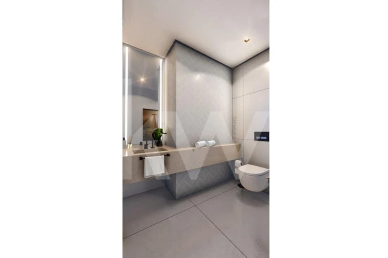 Apartamento T4 para Venda em Barreiro e Lavradio Foto 32