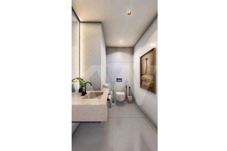 Apartamento T4 para Venda em Barreiro e Lavradio Foto 30