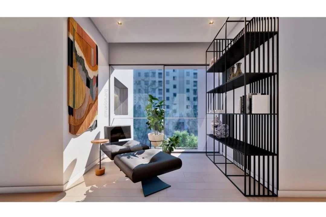 Apartamento T4 para Venda em Barreiro e Lavradio Foto 12