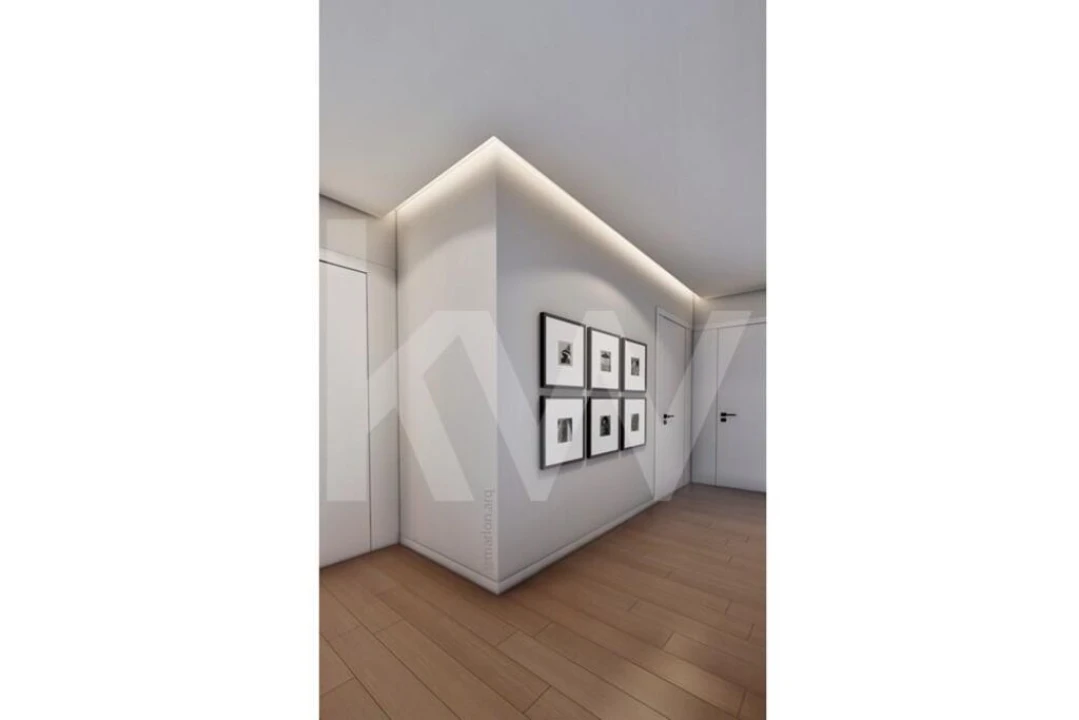Apartamento T4 para Venda em Barreiro e Lavradio Foto 29