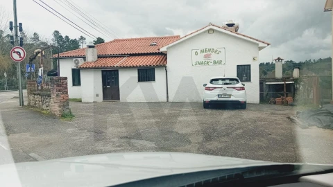 Imagem imóvel