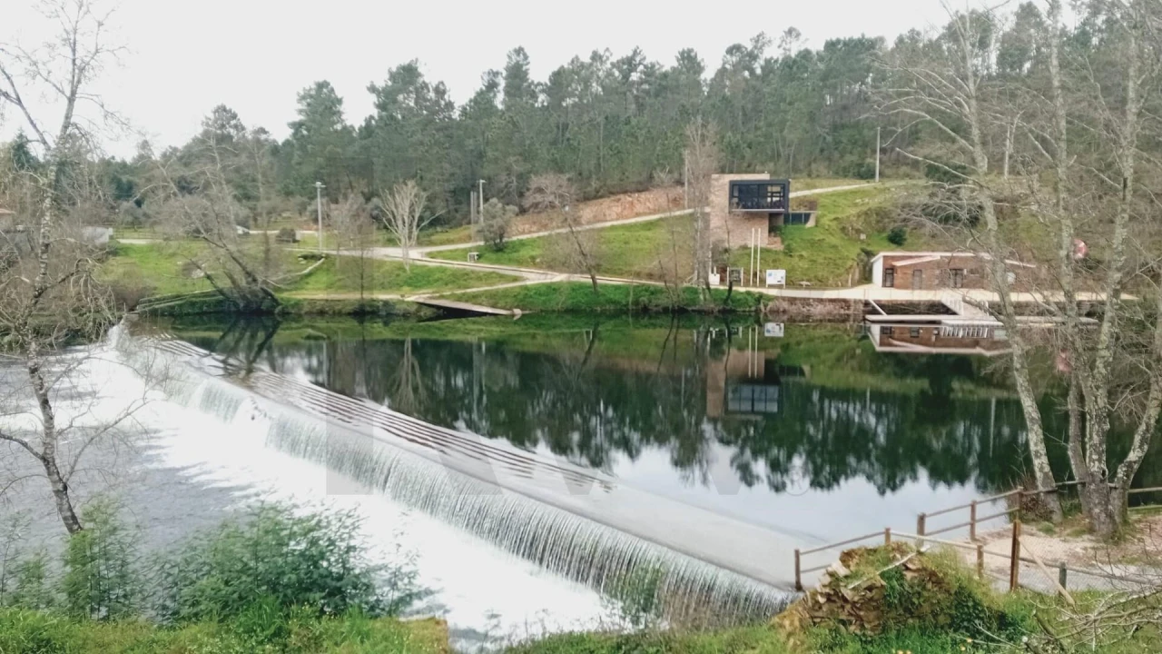 Terreno para Venda em Secarias Foto 8