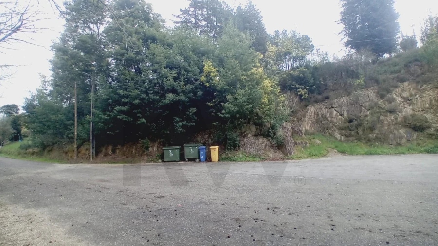 Terreno para Venda em Secarias Foto 5