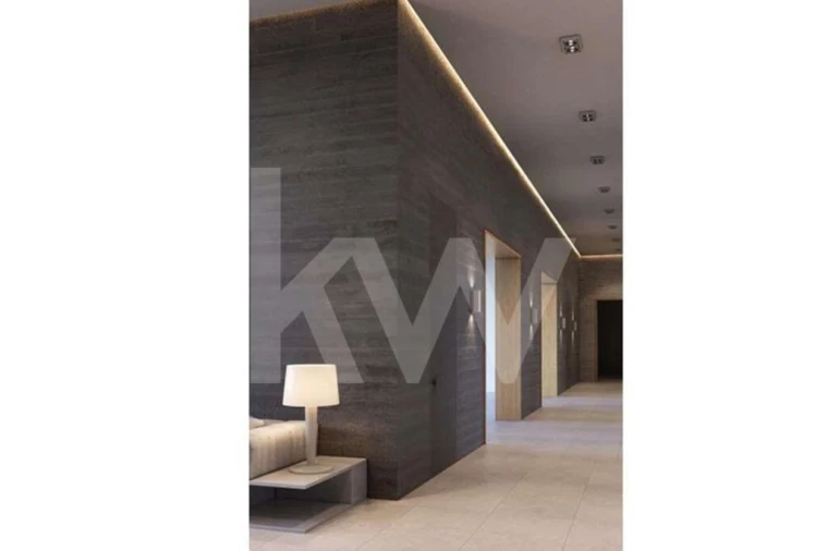 Moradia T8 para Venda em Subportela, Deocriste e Portela Susã Foto 17